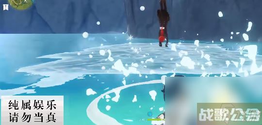 《原神》害死义兄成就解锁攻略,原神资讯 《原神》害死义兄成就解锁攻略,原神资讯