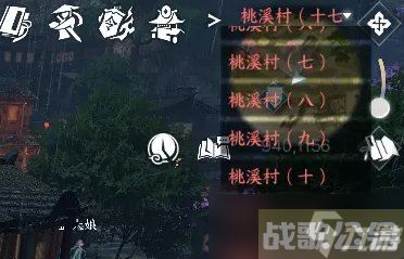 《逆水寒手游》鱼王活动怎么玩 身份钓鱼鱼王活动攻略,逆水寒手游资讯