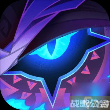 剑与远征逆转童话攻略 逆转童话通关路线图,剑与远征资讯