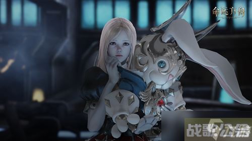 命运方舟星辰之息获取攻略,命运方舟资讯