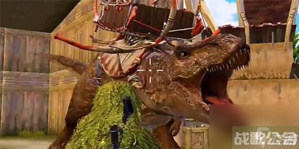 和平精英龙骨部落怎么玩 和平精英龙骨部落玩法,和平精英资讯 和平精英龙骨部落怎么玩 和平精英龙骨部落玩法,和平精英资讯