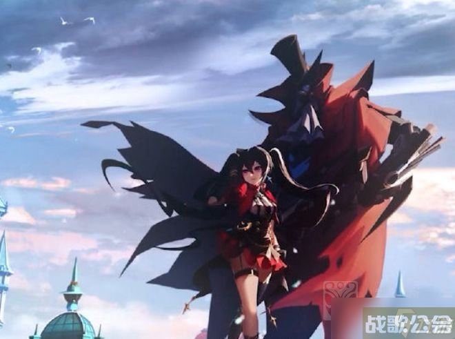 晶核最强刷图职业是谁,晶核手游资讯