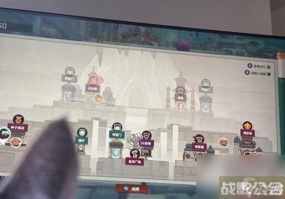 潜水员戴夫获取鲛人信任的任务卡住了怎么办,潜水员戴夫资讯