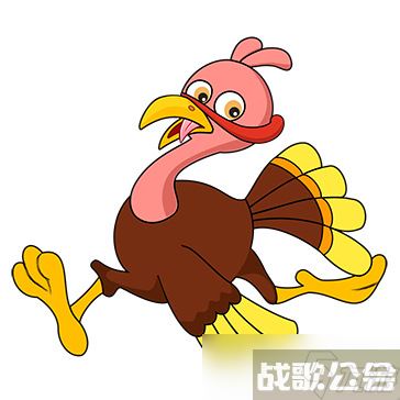 《姬魔恋战纪》圣诞节烤火鸡啦,姬魔恋战纪资讯