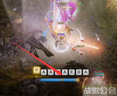 命运方舟艾拉之眼怎么打-明日方舟艾拉活动关卡攻略