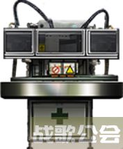 潜渊症物品合成表与分解表推荐,潜渊症手游资讯 潜渊症物品合成表与分解表推荐,潜渊症手游资讯