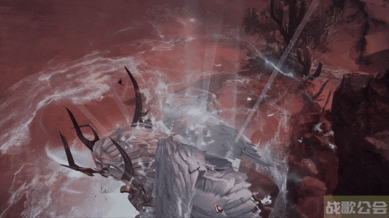 命运方舟阿卡忒斯怎么打-命运方舟阿卡忒斯怎么打新手开荒攻略