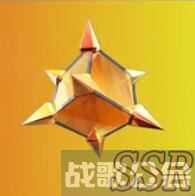 幻塔武器强度排行-幻塔武器强度排行2023攻略分享