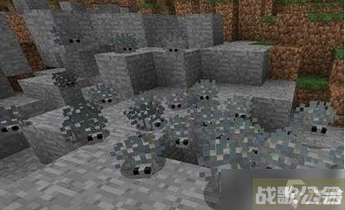 我的世界恐怖事件是真的么 恐怖事件详细介绍,我的世界资讯 我的世界恐怖事件是真的么 恐怖事件详细介绍,我的世界资讯