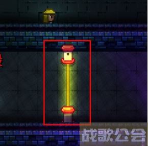 代号街区耳障口哨有什么用-街头代号技能详情攻略