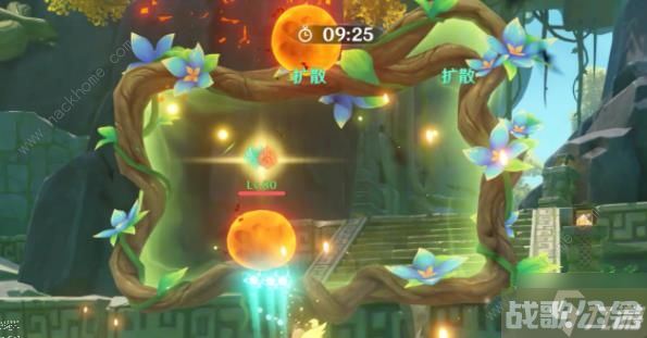 原神3.8冒险家试炼进阶第五天怎么过 冒险家试炼进阶篇第五天通关攻略,原神资讯