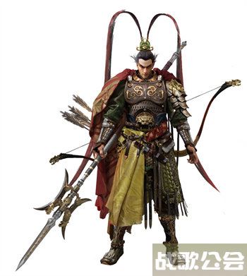 重返帝国s2赛季新英雄汇总 -重返帝国手游玩法道具获取攻略