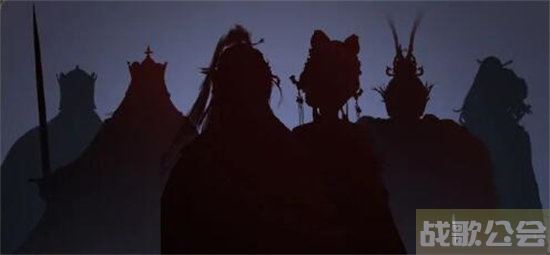 重返帝国s2赛季新英雄汇总 -重返帝国手游玩法道具获取攻略