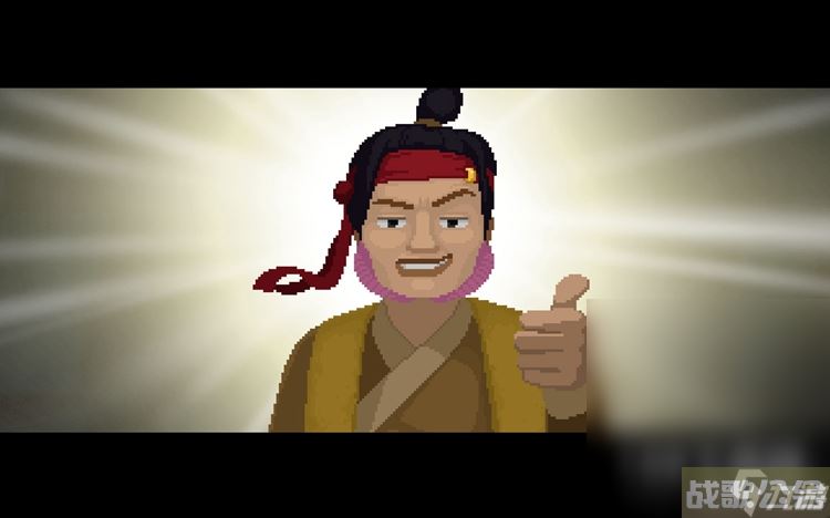 《潜水员戴夫》冰河通道深处任务完成方法,潜水员戴夫资讯