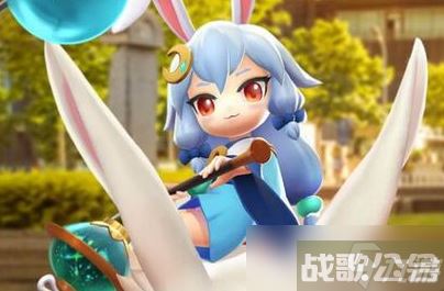 一起来捉妖息忘川阵容怎么搭配 息忘川阵容搭配介绍,一起来捉妖资讯