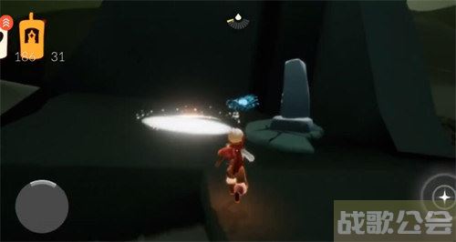 光遇5.26任务2022大全 -光遇5.26号任务通关教程分享