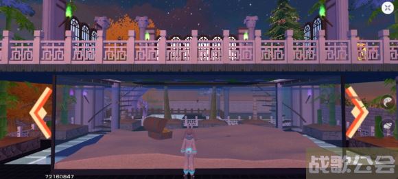 创造与魔法鱼缸怎么造-创造与魔法鱼缸怎么做图文攻略