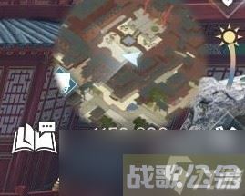 逆水寒手游江湖技能凛月如钩怎么获取,逆水寒手游资讯