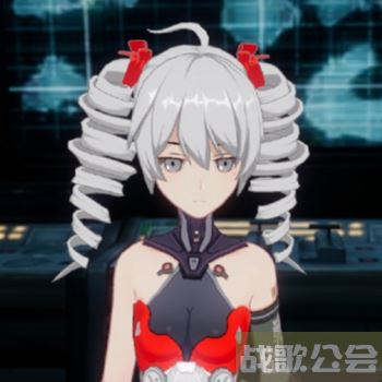 幻塔捏脸数据大全-幻塔捏脸数据大全通关教程分享