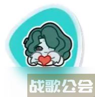 蛋仔派对第五人格联动第二弹来了,第五人格资讯 蛋仔派对第五人格联动第二弹来了,第五人格资讯