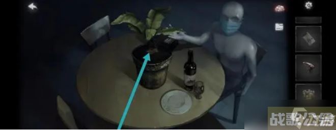 黑暗笔录曼德拉草获取方法是什么,黑暗笔录资讯