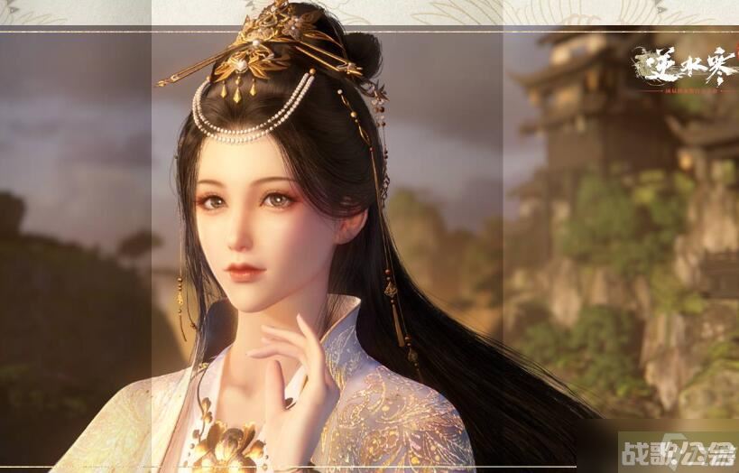 逆水寒手游探索技能怎么获取,逆水寒手游资讯