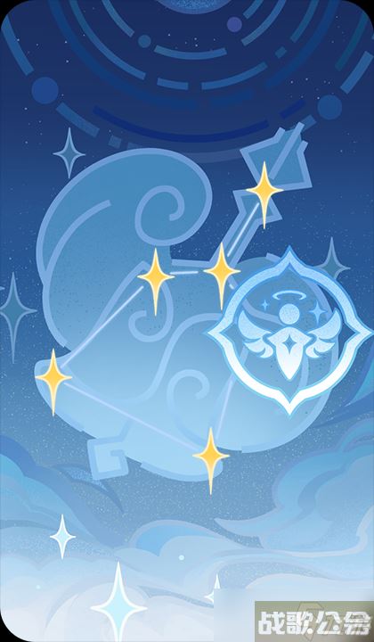 《原神》七圣召唤起死回骸怎么样 七圣召唤起死回骸技能介绍,原神资讯 《原神》七圣召唤起死回骸怎么样 七圣召唤起死回骸技能介绍,原神资讯