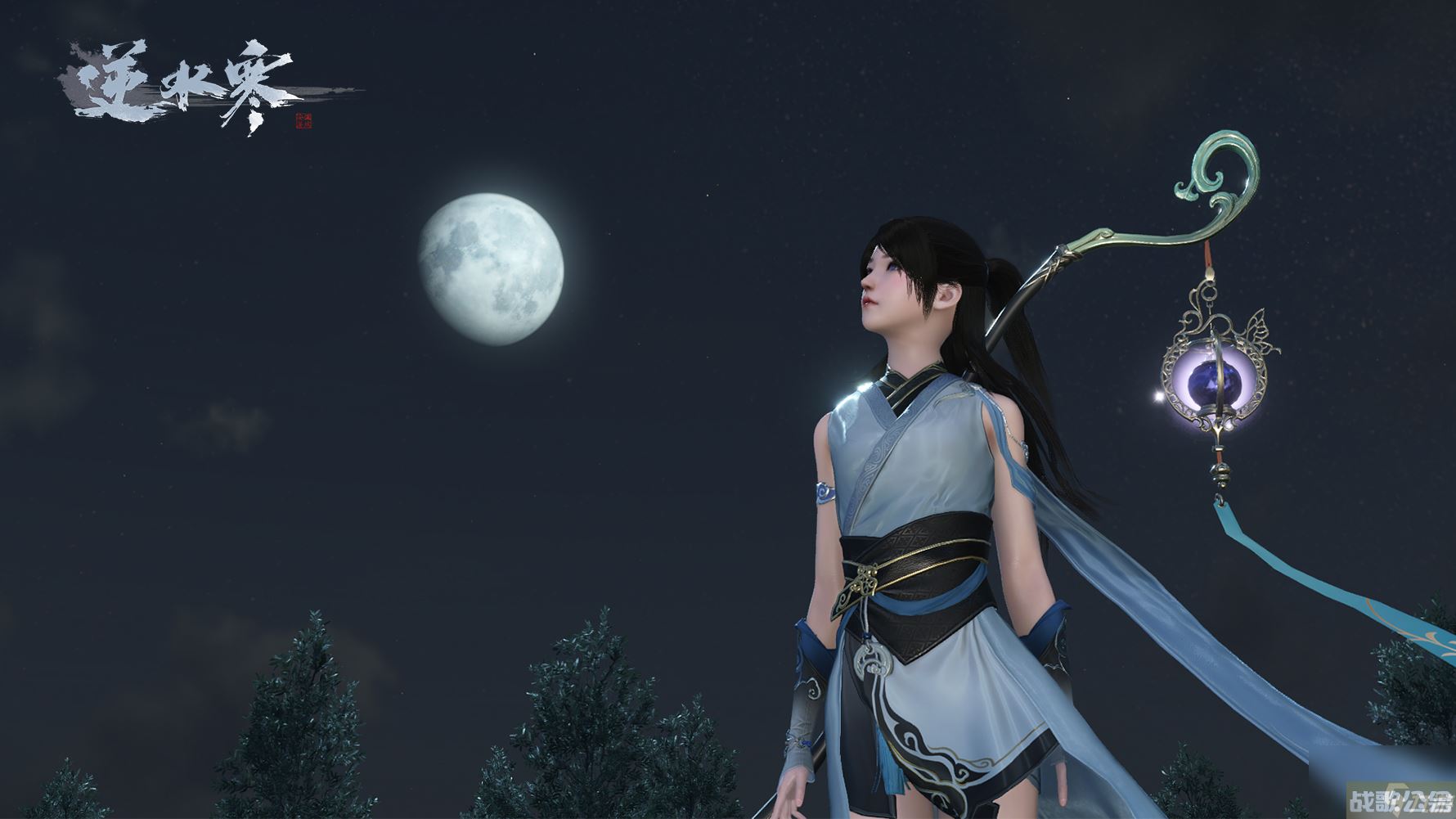 逆水寒手游降龙在手技能怎么获取 降龙在手技能获取攻略,逆水寒手游资讯 逆水寒手游降龙在手技能怎么获取 降龙在手技能获取攻略,逆水寒手游资讯