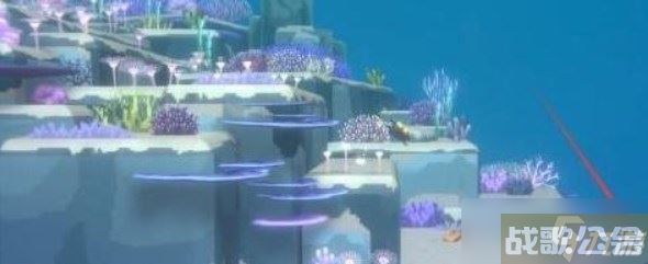 潜水员戴夫达夫的粉色快递怎么拿 达夫的粉色快递获取攻略,潜水员戴夫资讯 潜水员戴夫达夫的粉色快递怎么拿 达夫的粉色快递获取攻略,潜水员戴夫资讯