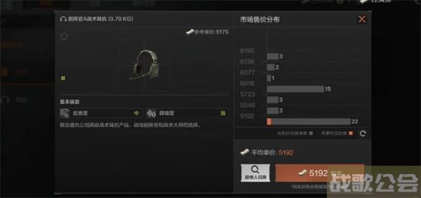 暗区突围危险信号如何辨别-暗区突围危险信号如何辨别图文攻略一览