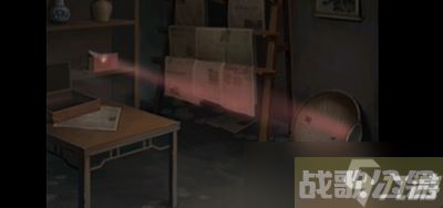 点灯2叩门怨第二章通关攻略,点灯2叩门怨资讯