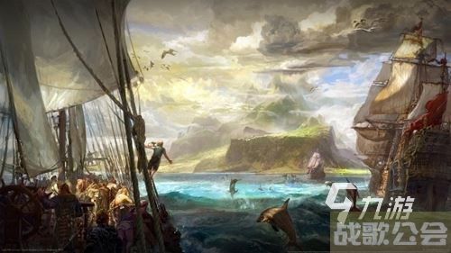 命运方舟魔方入场券怎么获得 命运方舟魔方入场券获得方法分享,命运方舟资讯