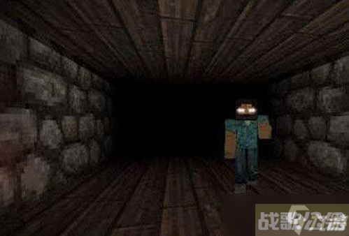 我的世界恐怖事件是真的么 恐怖事件详细介绍,我的世界资讯 我的世界恐怖事件是真的么 恐怖事件详细介绍,我的世界资讯