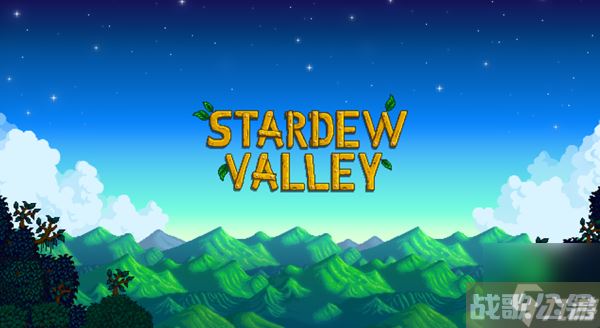 《星露谷物语》垃圾在哪钓 钓垃圾在哪里推荐,星露谷物语资讯