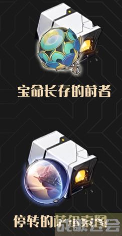 崩坏星穹铁道刃角色攻略-崩坏星穹铁道角色攻略大全选择推荐