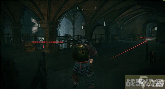 艾尔登法环调灵师罗德莉卡支线任务攻略,艾尔登法环资讯