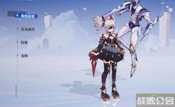 晶核镰卫回路搭配,晶核手游资讯