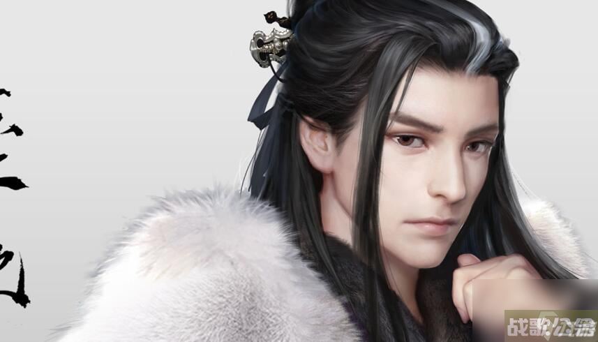 逆水寒手游双人预约怎么换性别 双人预约换性别方法介绍,逆水寒手游资讯