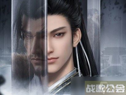 逆水寒手游第一赛季什么时候结束,逆水寒手游资讯