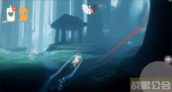 光遇5.24任务2022汇总 -光遇5.24日任务关卡攻略