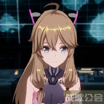 幻塔捏脸数据大全-幻塔捏脸数据大全通关教程分享