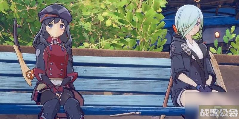 蓝色协议职业介绍 蓝色协议职业介绍,蓝色协议资讯