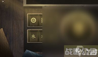 逆水寒手游智者无情任务指南,逆水寒手游资讯