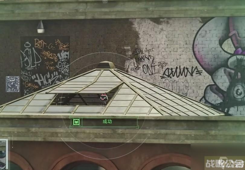 漫威蜘蛛侠黑猫任务怎么做,漫威蜘蛛侠资讯