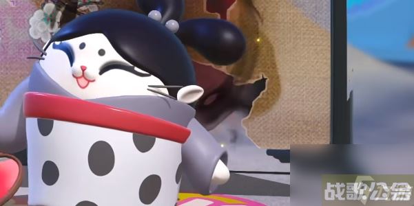 蛋仔派对中国奇谭联动盲盒 中国奇谭联动盲盒有什么,蛋仔派对资讯 蛋仔派对中国奇谭联动盲盒 中国奇谭联动盲盒有什么,蛋仔派对资讯