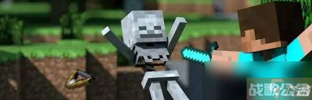 我的世界execute指令用途,我的世界资讯