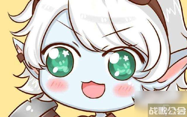 云顶之弈动物园阵容是什么详解 站位及阵容组合详解,云顶之弈手游资讯