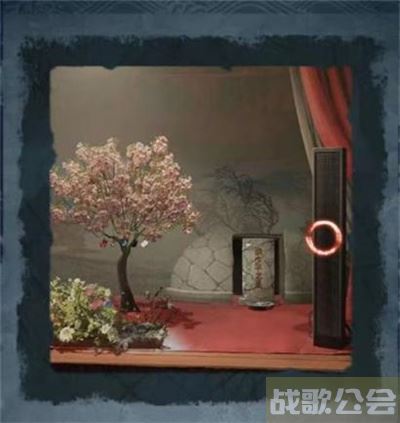 无间梦境第一章攻略-无间梦境第一章攻略大全图文攻略