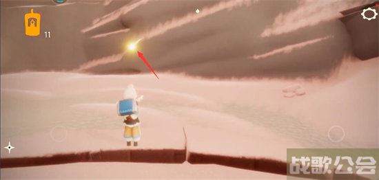 光遇5.20任务2022汇总 -光遇5.21任务关卡攻略