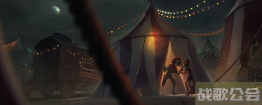 第五人格小丑加强建议-第五人格小丑加强了吗图文攻略